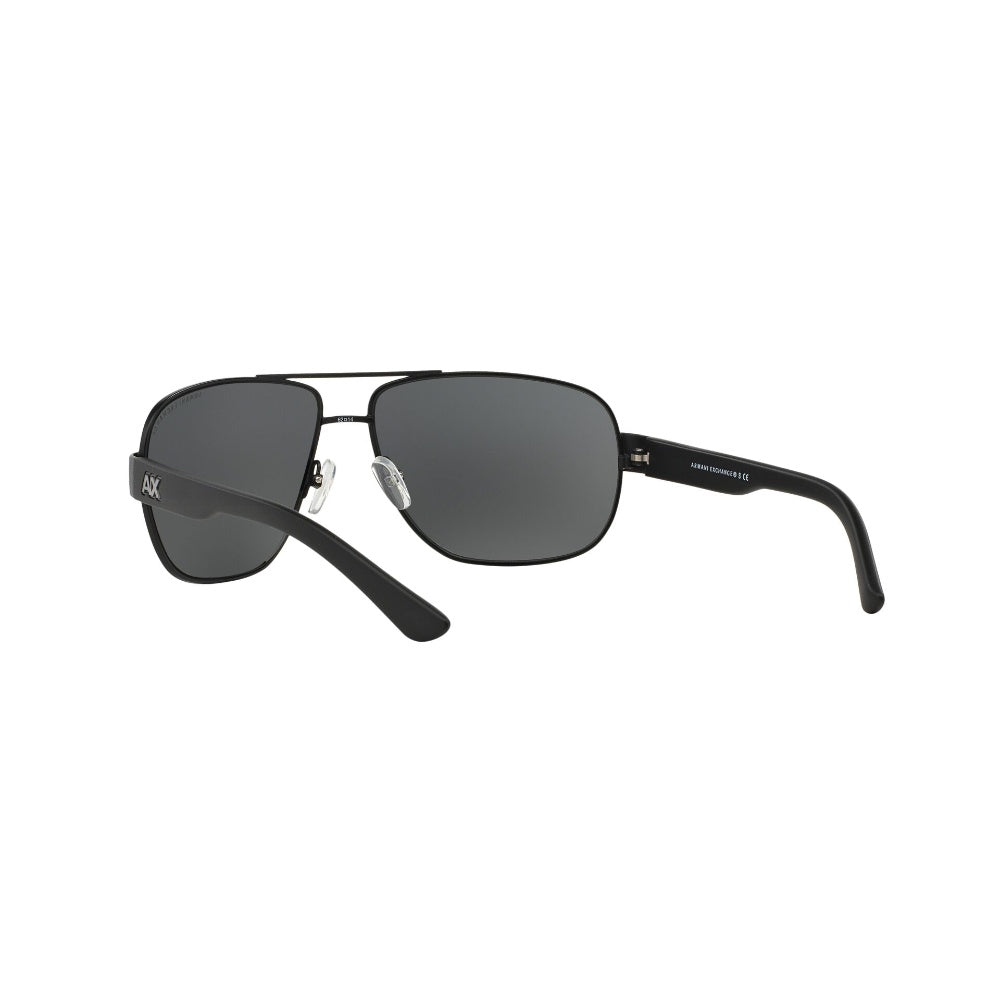 Armani Exchange  Lentes de Sol