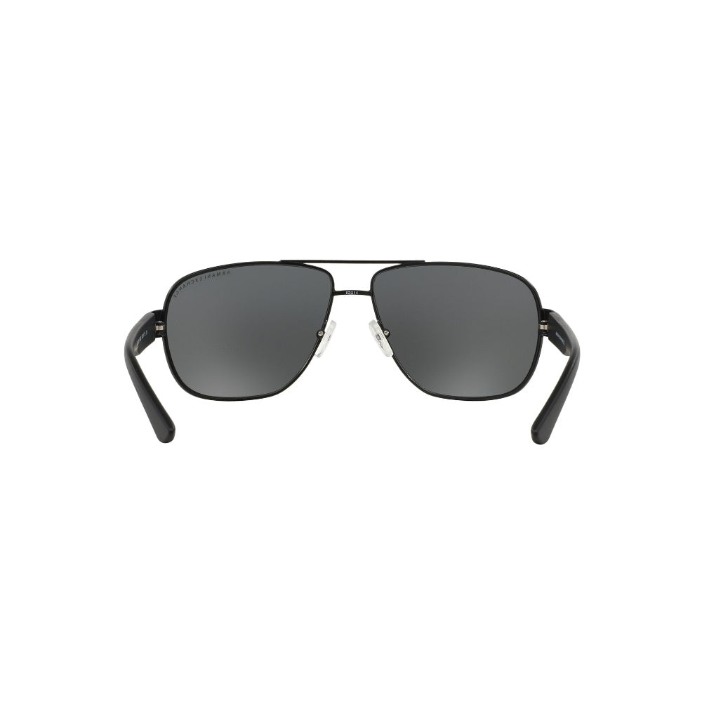 Armani Exchange  Lentes de Sol