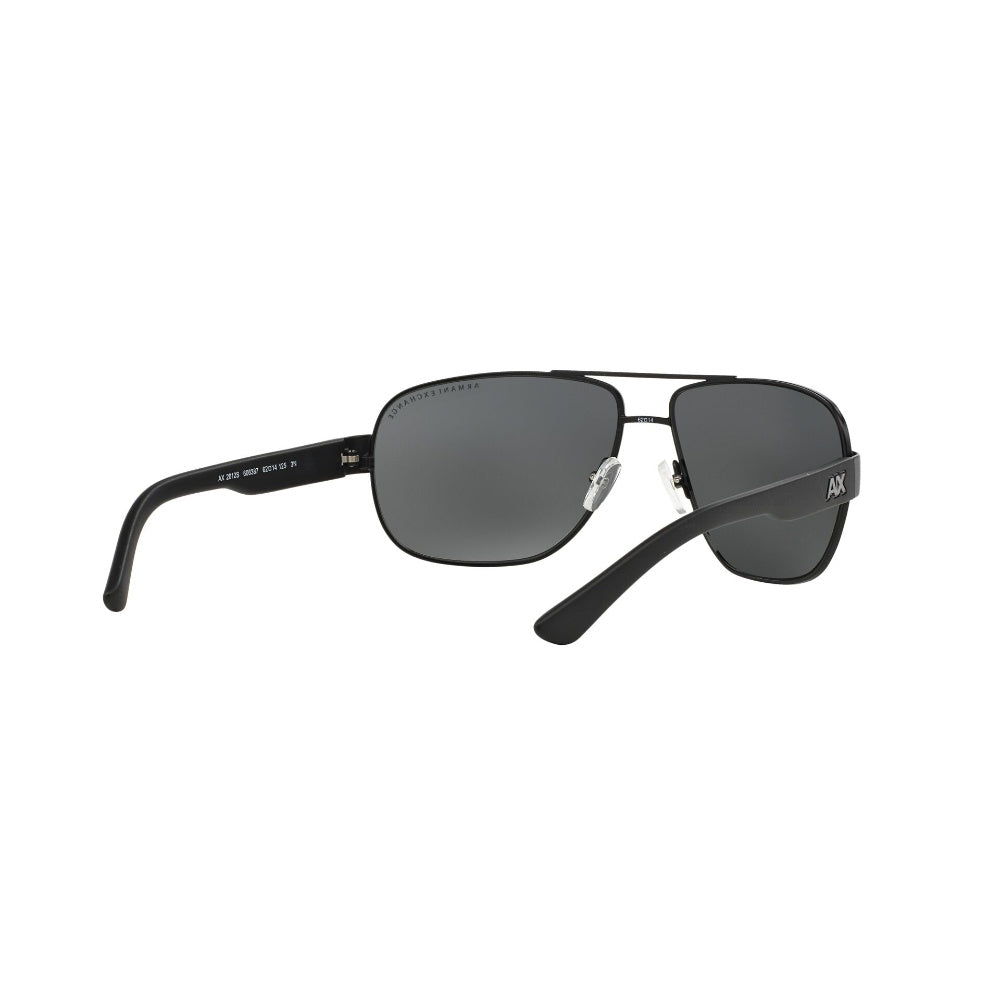 Armani Exchange  Lentes de Sol