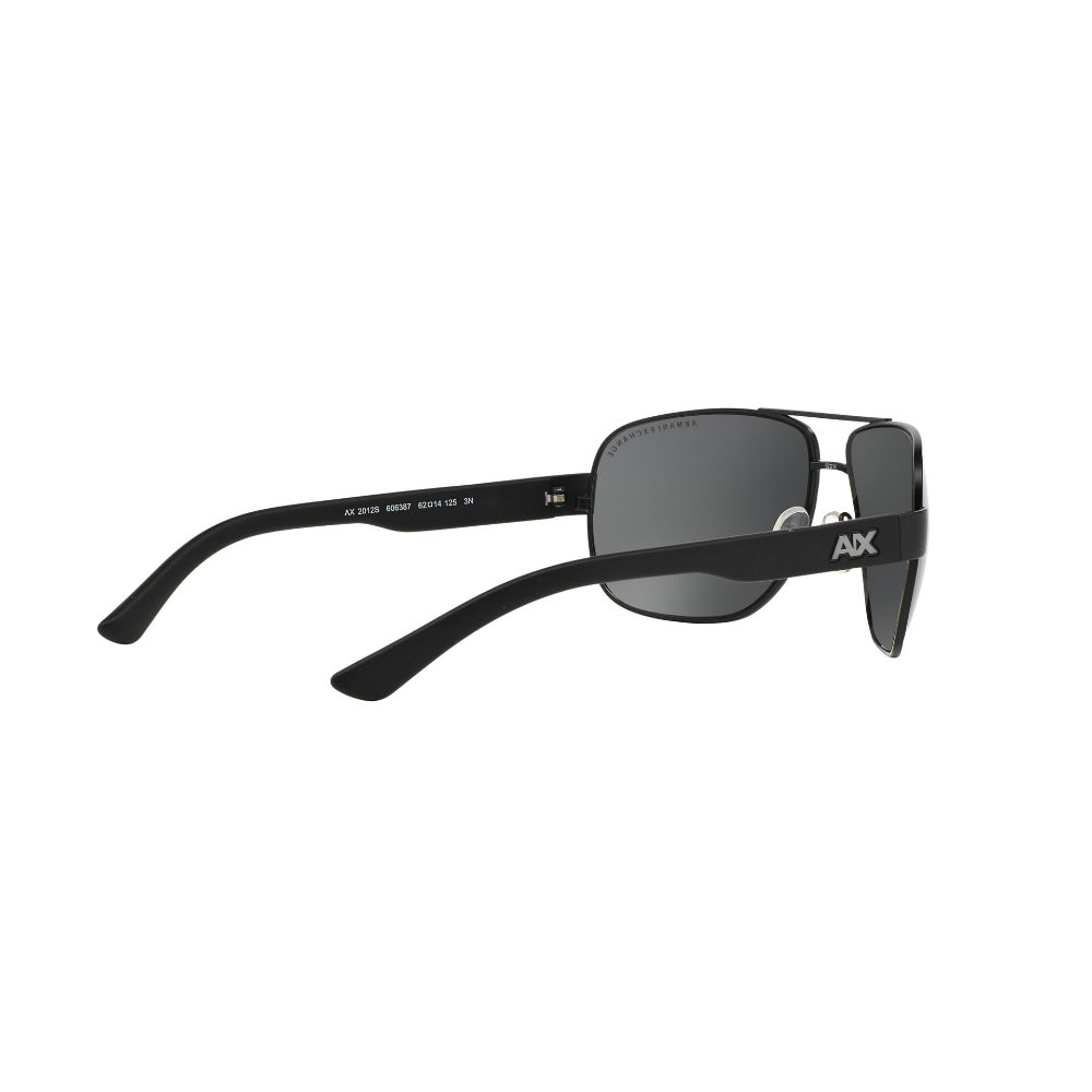 Armani Exchange  Lentes de Sol