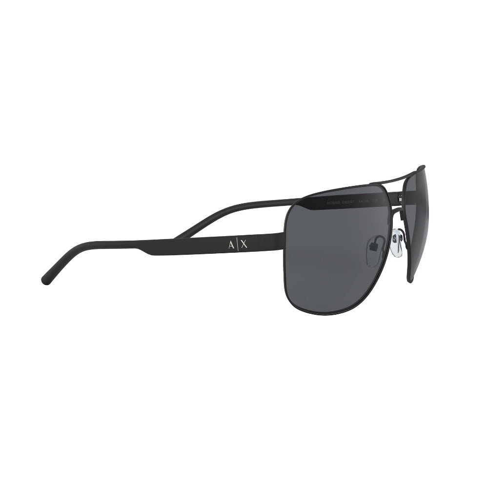 Armani Exchange  Lentes de Sol