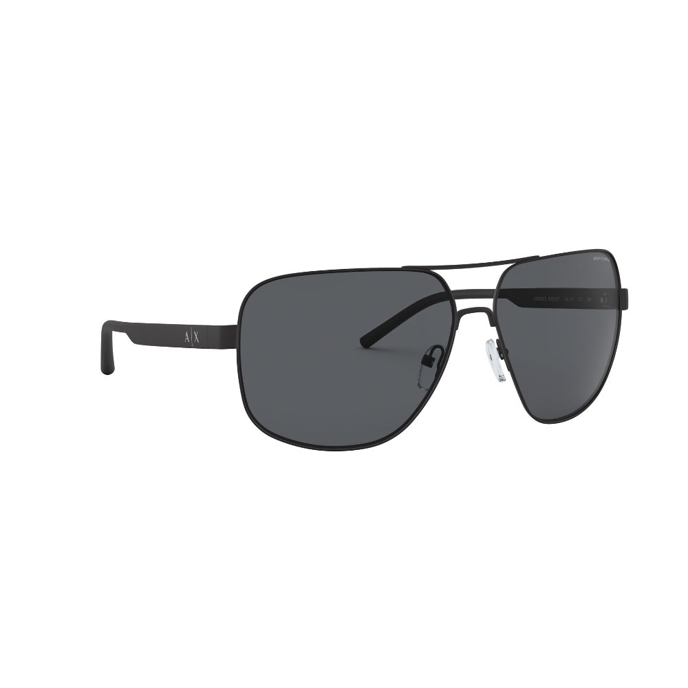 Armani Exchange  Lentes de Sol
