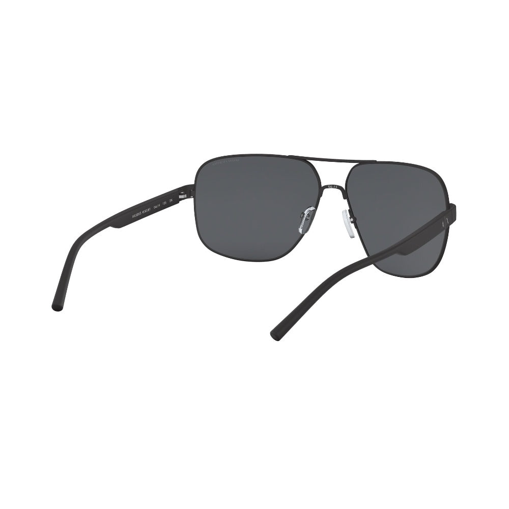 Armani Exchange  Lentes de Sol