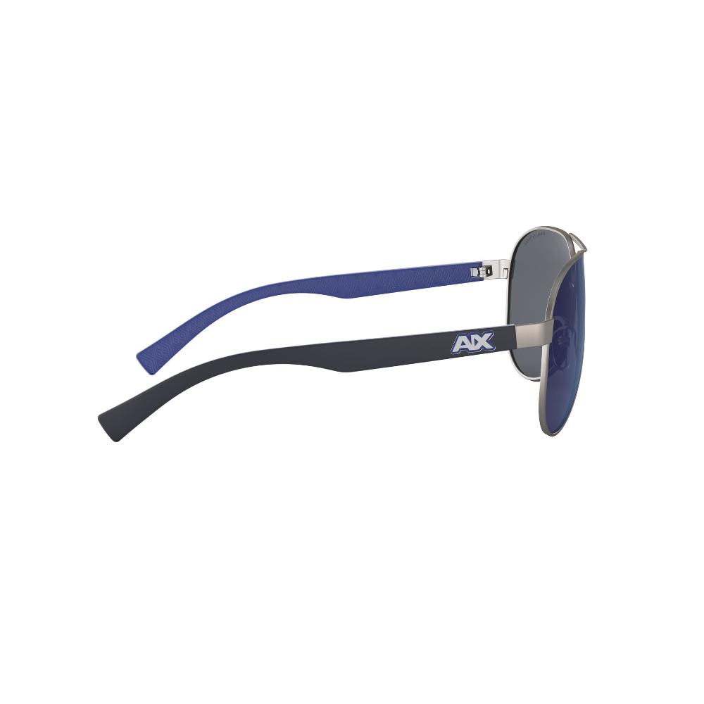 Armani Exchange  Lentes de Sol