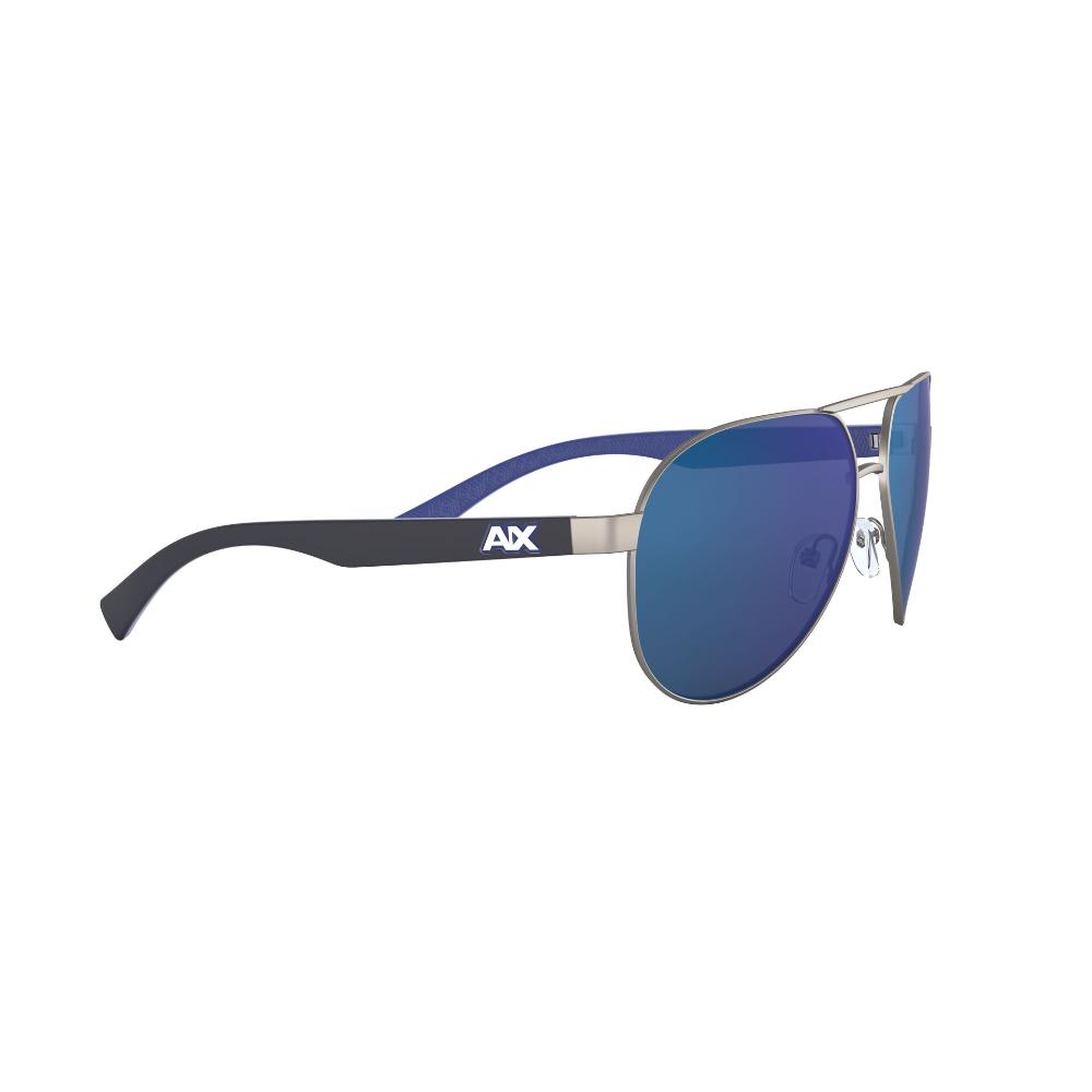 Armani Exchange  Lentes de Sol