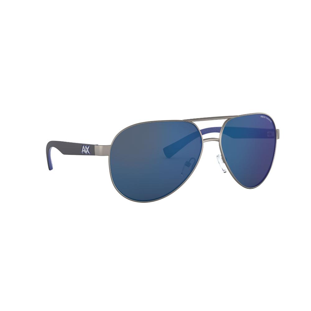 Armani Exchange  Lentes de Sol