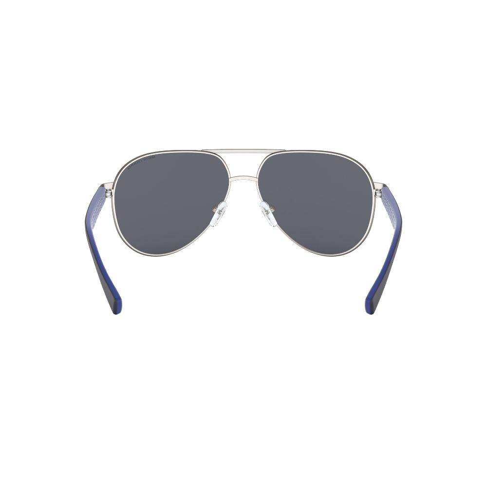 Armani Exchange  Lentes de Sol