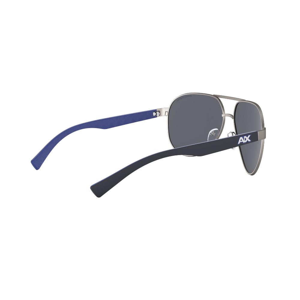 Armani Exchange  Lentes de Sol