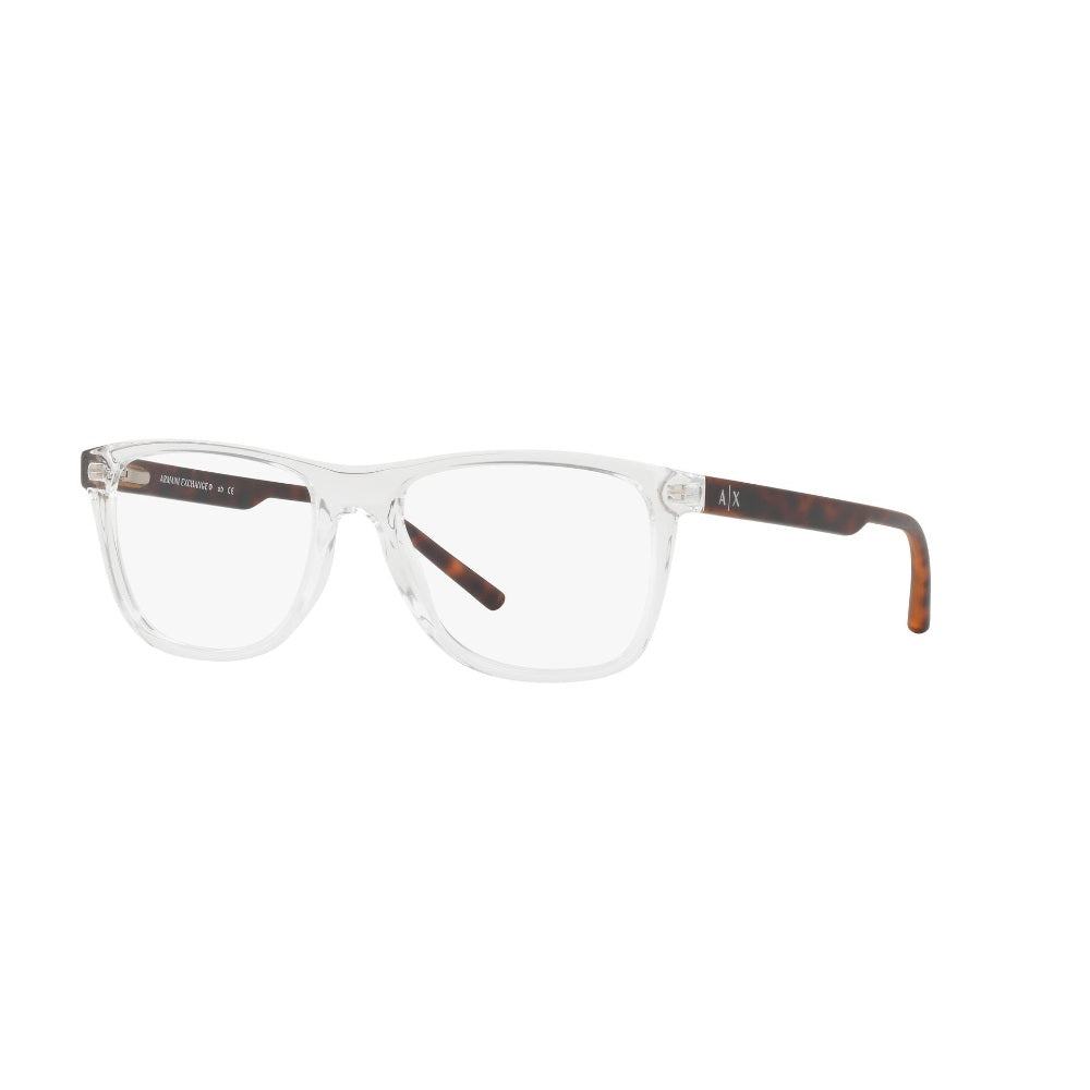 Armani Exchange    Lentes de Vista