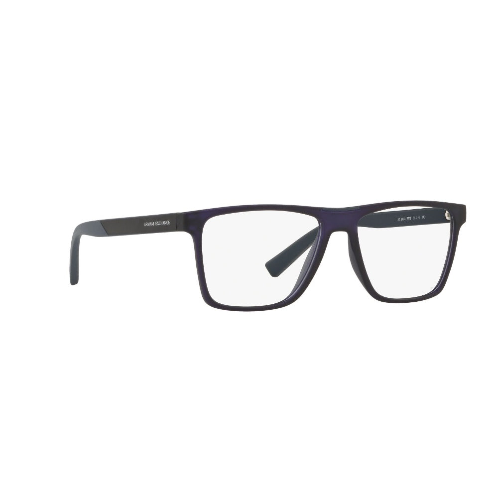 Armani Exchange  Lentes de Vista