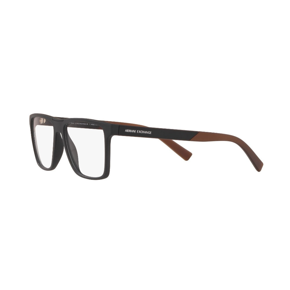 Armani Exchange  Lentes de Vista