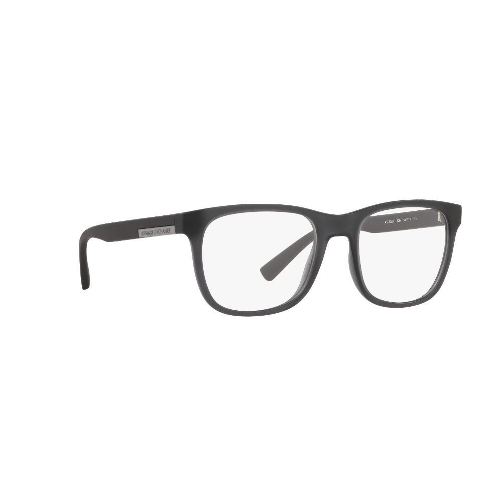 Armani Exchange  Lentes de Vista