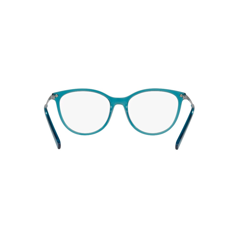 Armani Exchange  Lentes de Vista