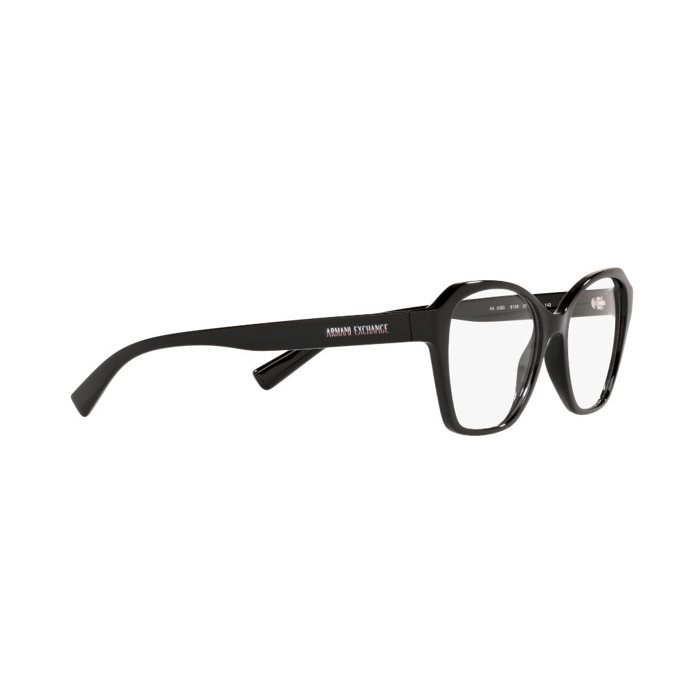 Armani Exchange  Lentes de Vista