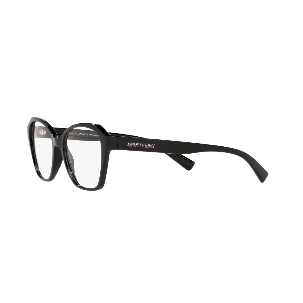 Armani Exchange  Lentes de Vista