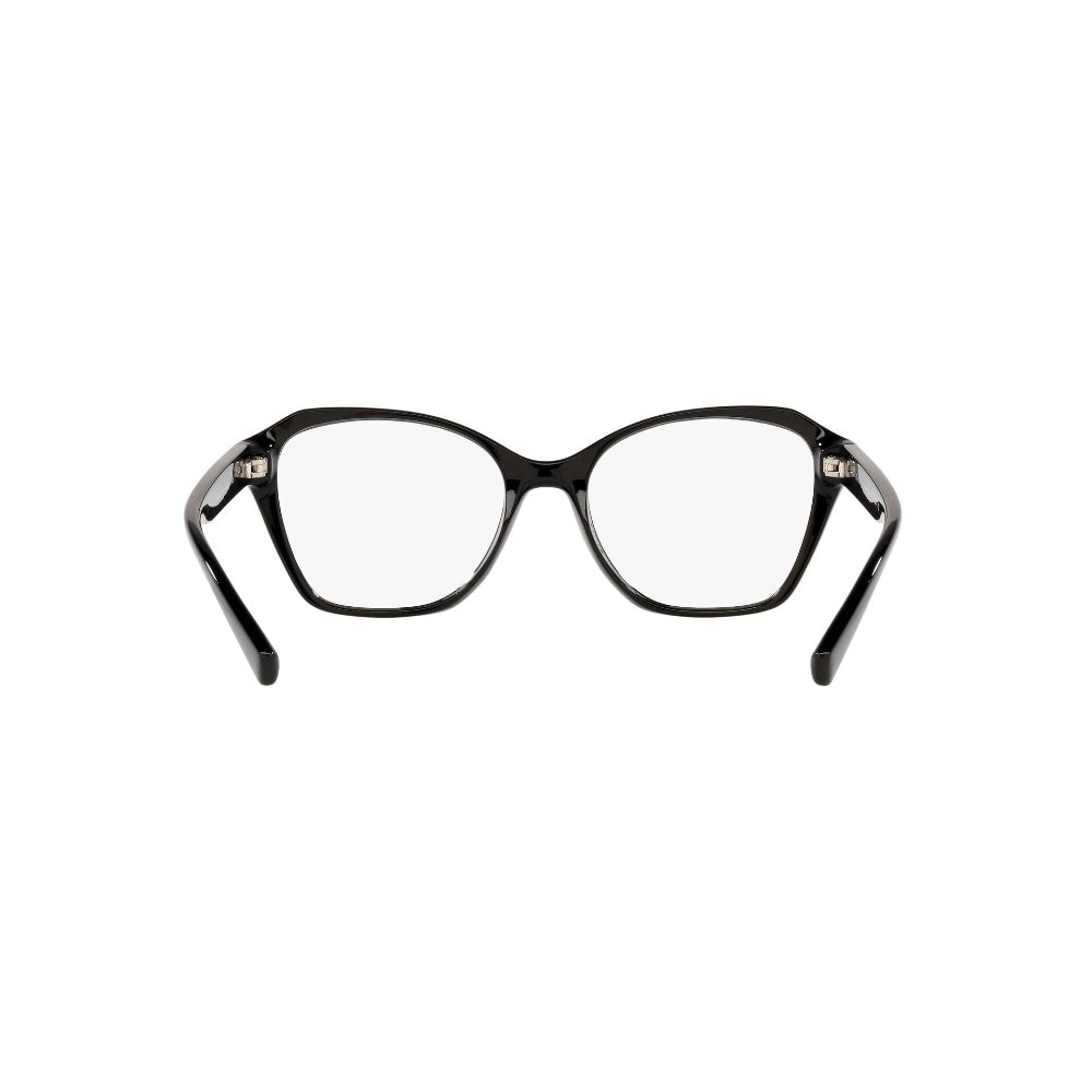 Armani Exchange  Lentes de Vista