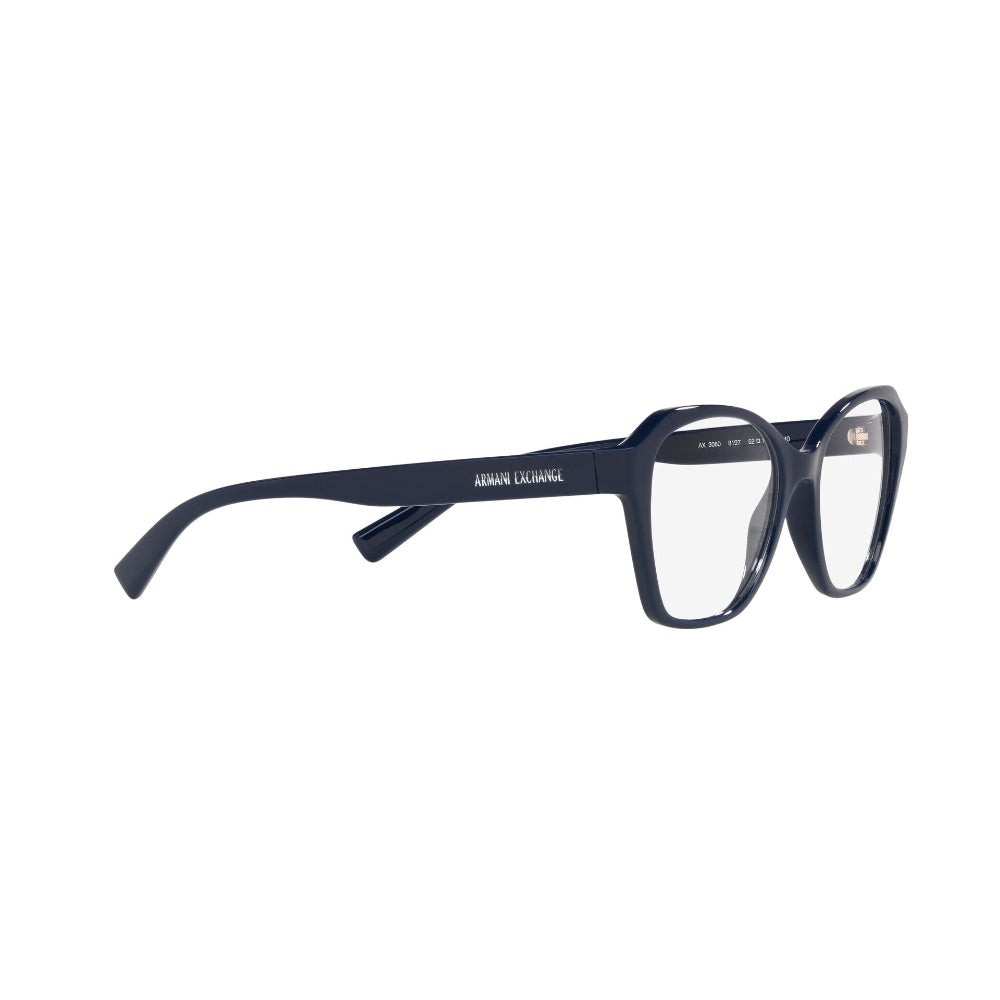 Armani Exchange  Lentes de Vista