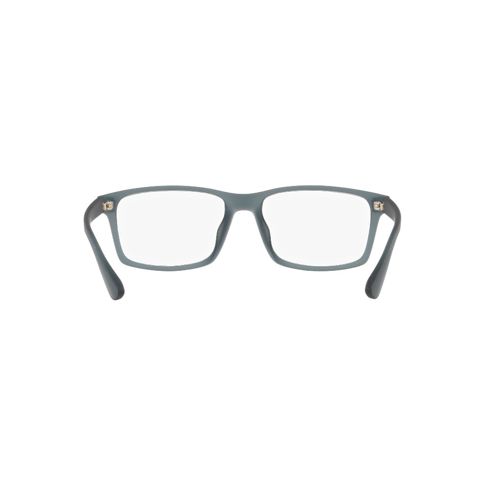 Armani Exchange  Lentes de Vista