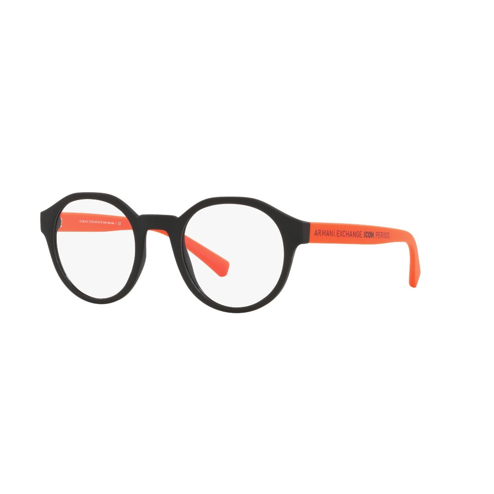 Armani Exchange  Lentes de Vista