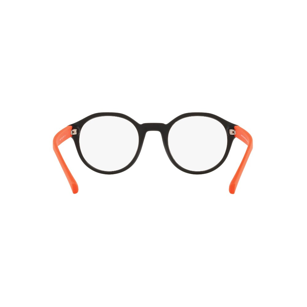 Armani Exchange  Lentes de Vista