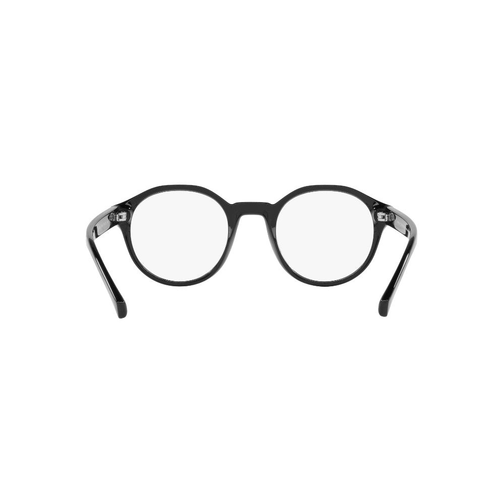 Armani Exchange  Lentes de Vista