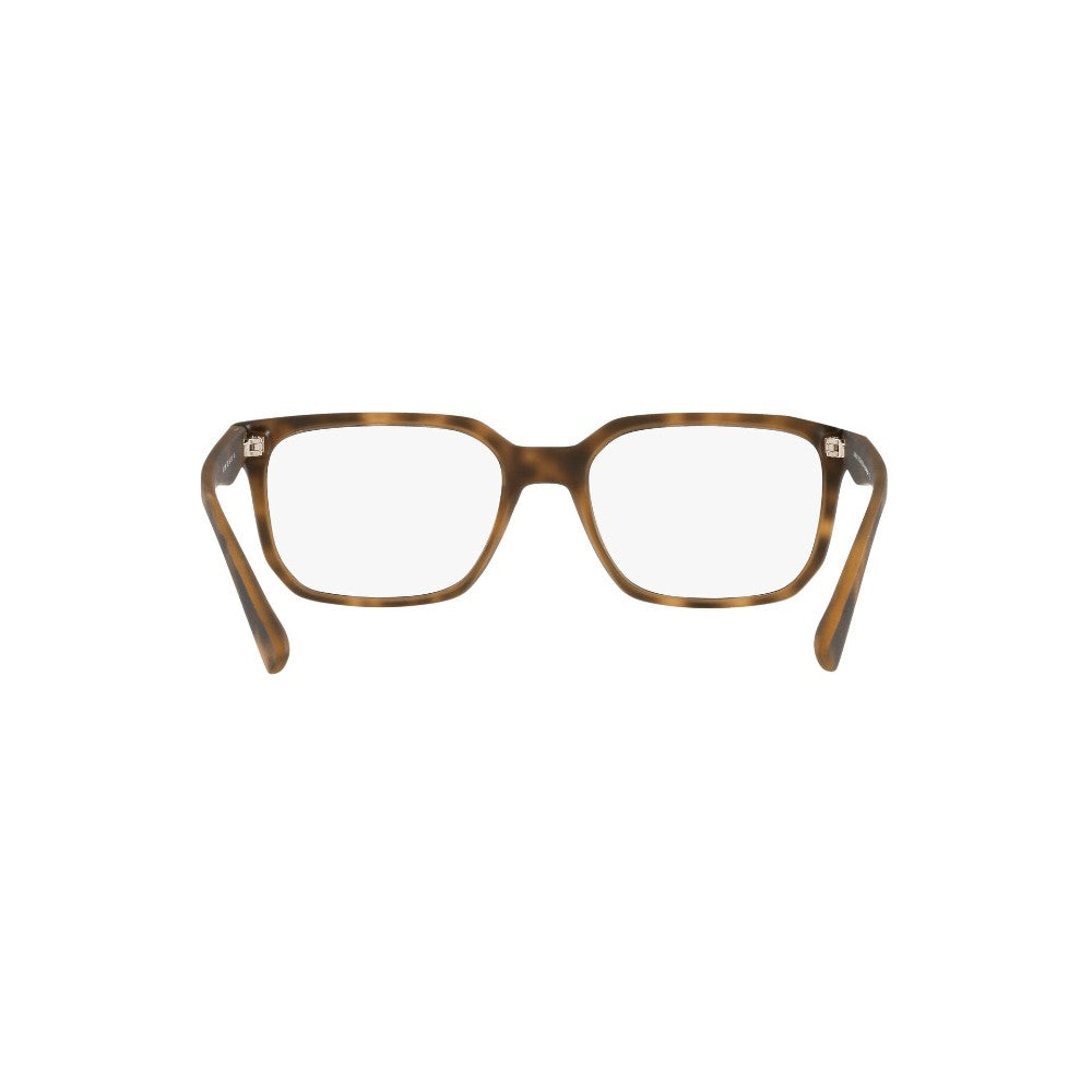 Armani Exchange  Lentes de Vista