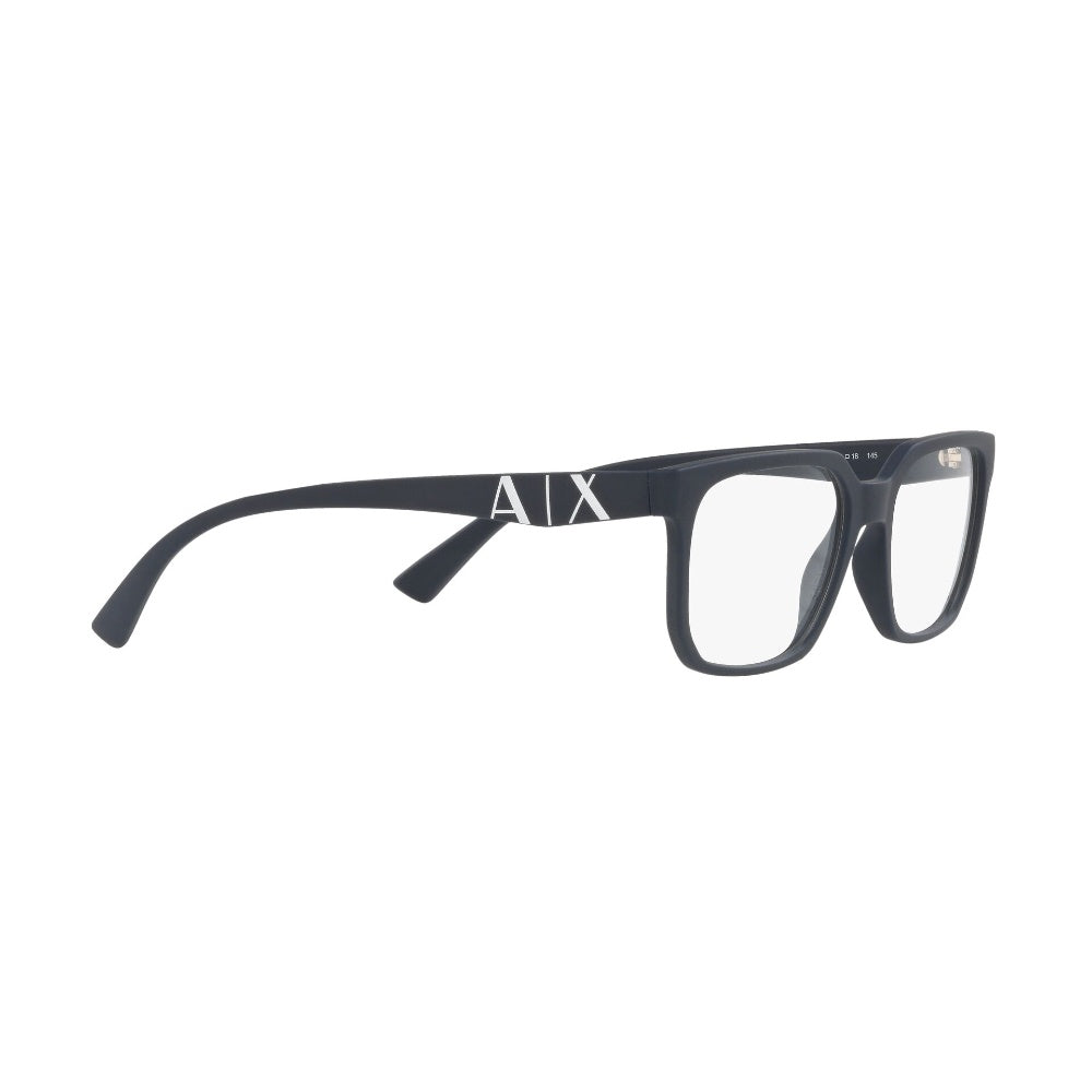 Armani Exchange  Lentes de Vista