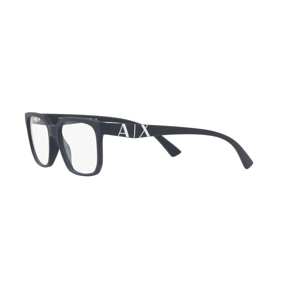 Armani Exchange  Lentes de Vista