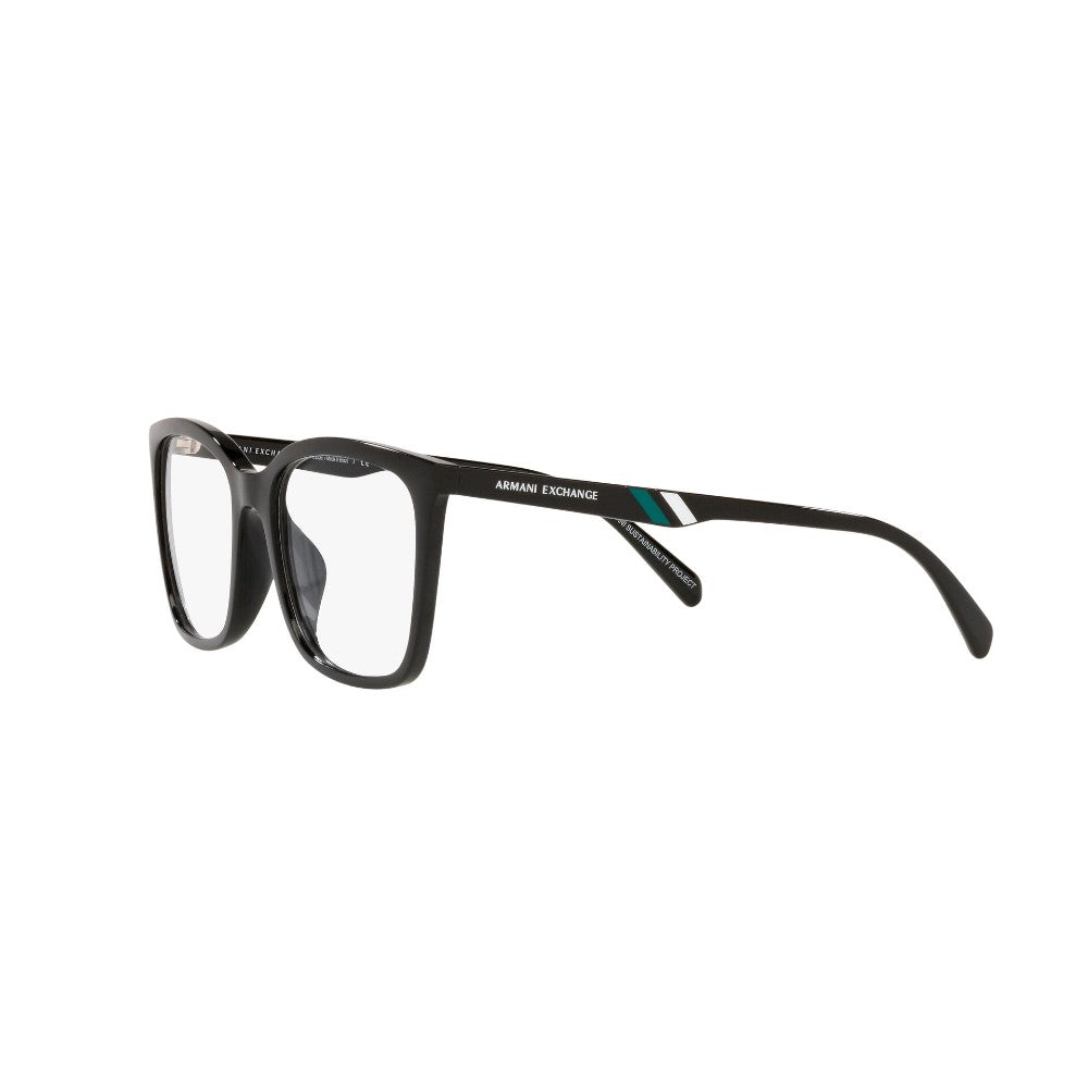 Armani Exchange  Lentes de Vista
