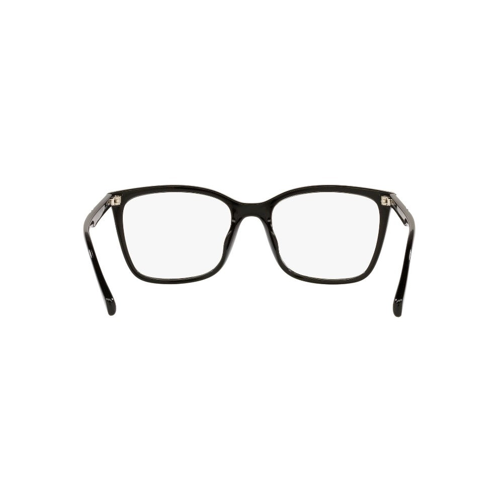 Armani Exchange  Lentes de Vista