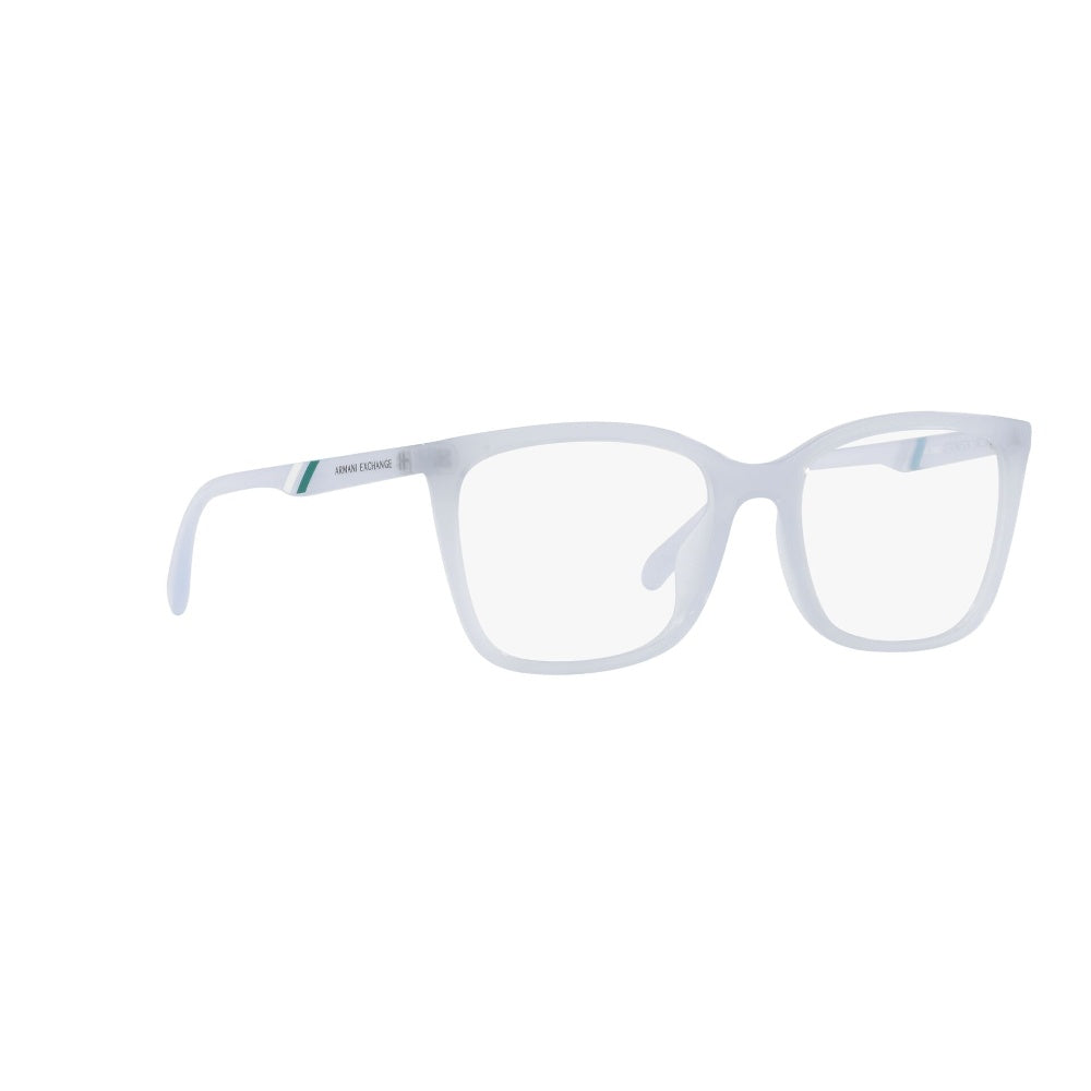 Armani Exchange  Lentes de Vista