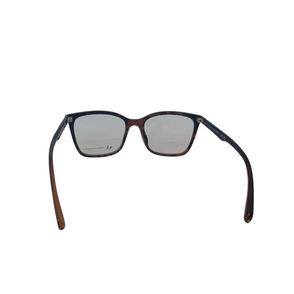 Armani Exchange  Lentes de Vista