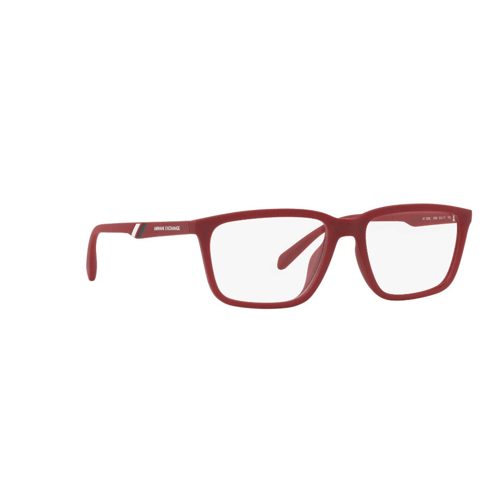 Armani Exchange  Lentes de Vista