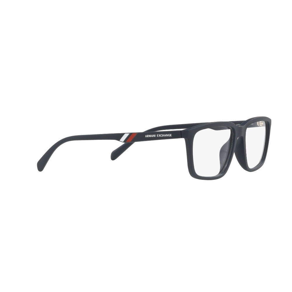 Armani Exchange  Lentes de Vista