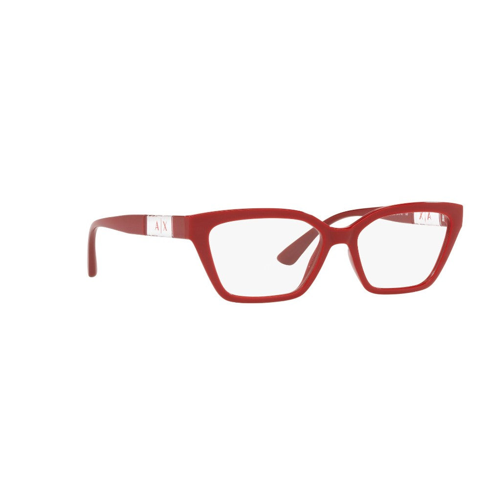 Armani Exchange  Lentes de Vista