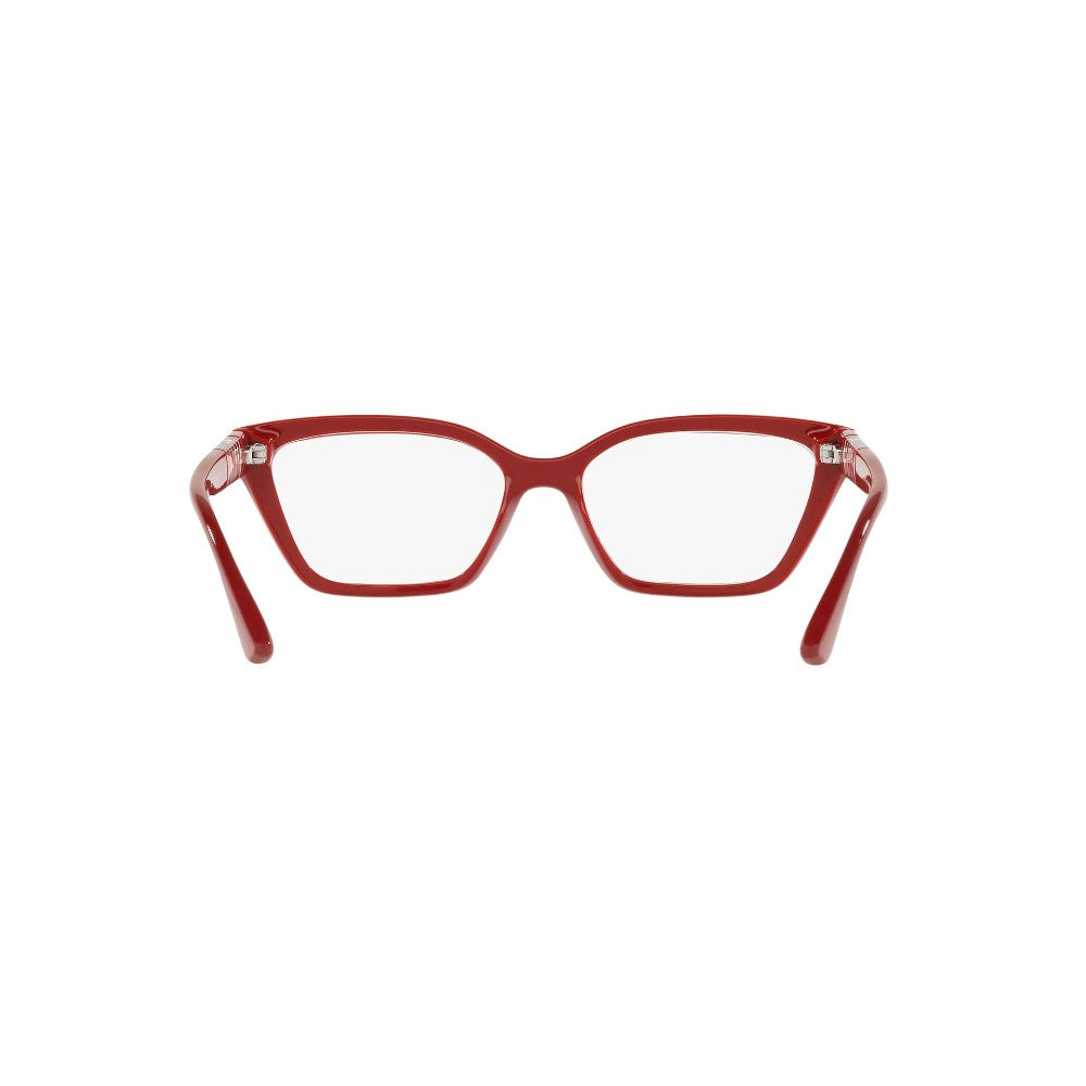 Armani Exchange  Lentes de Vista