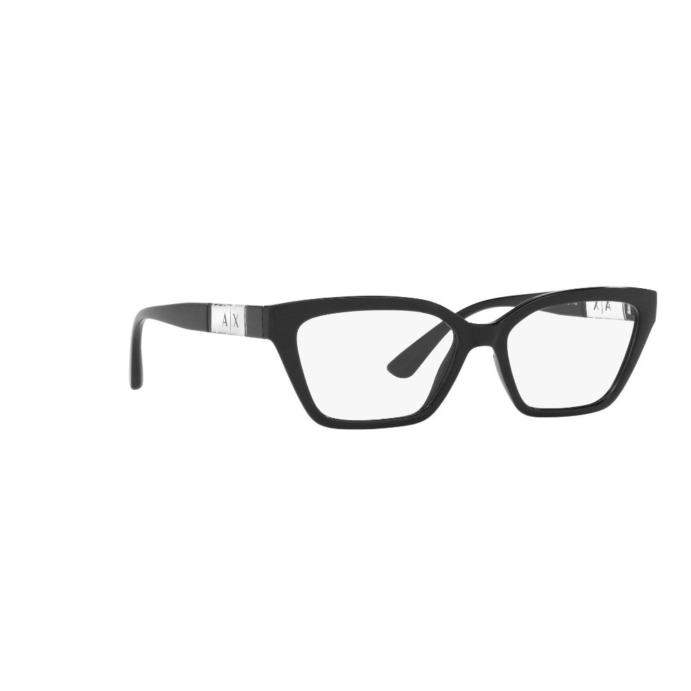 Armani Exchange  Lentes de Vista