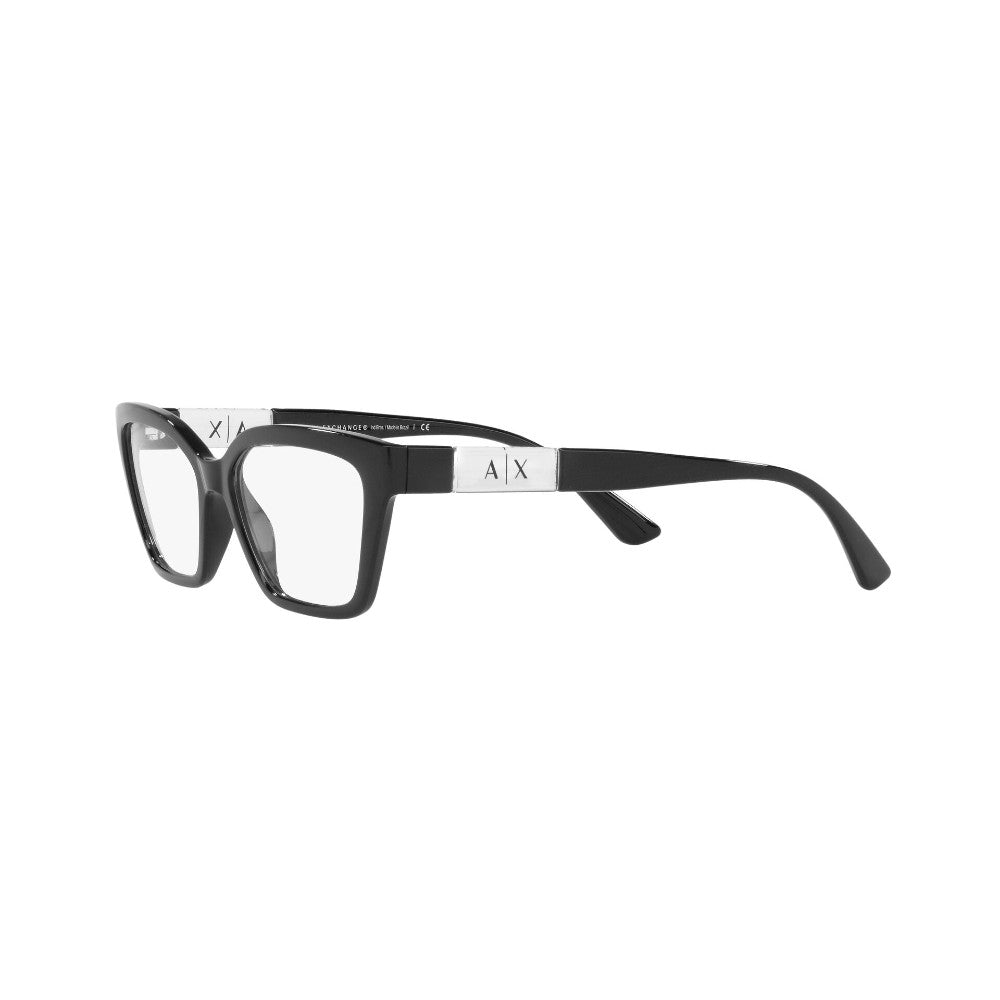 Armani Exchange  Lentes de Vista