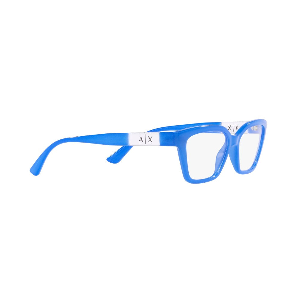 Armani Exchange  Lentes de Vista