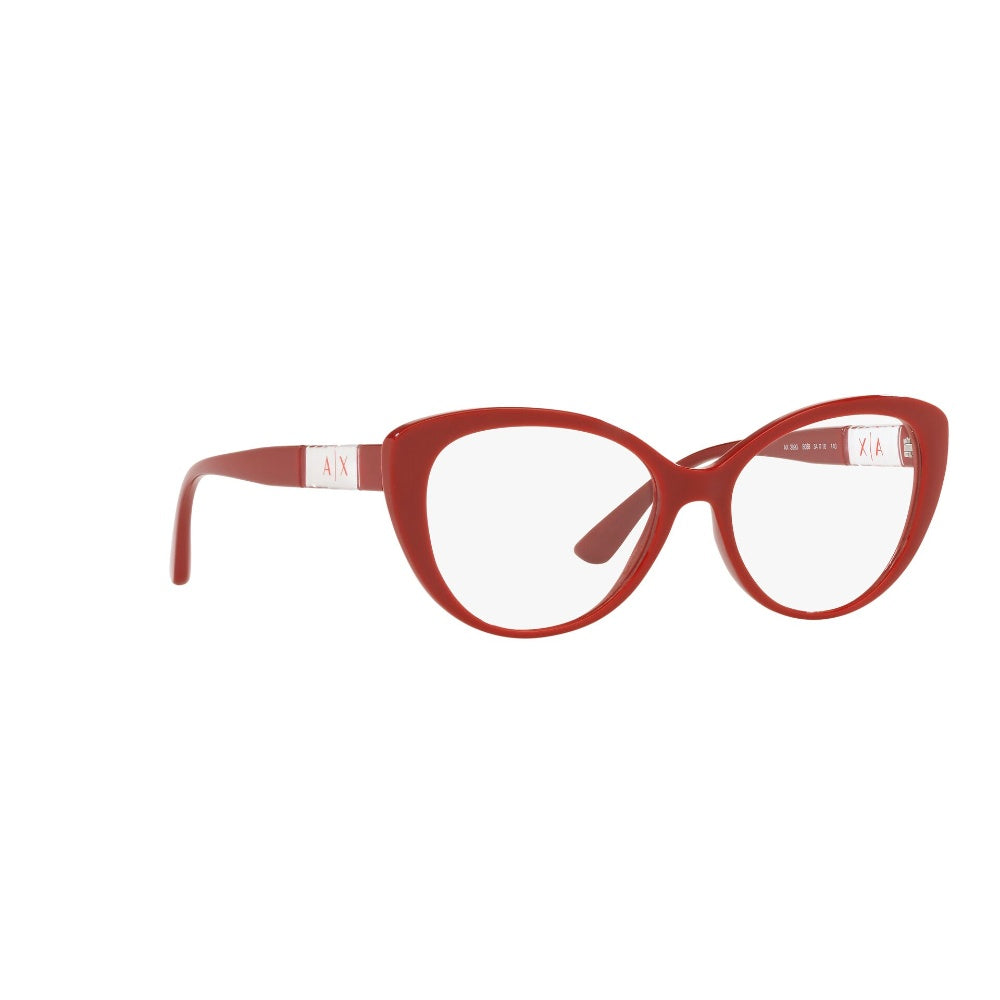 Armani Exchange  Lentes de Vista