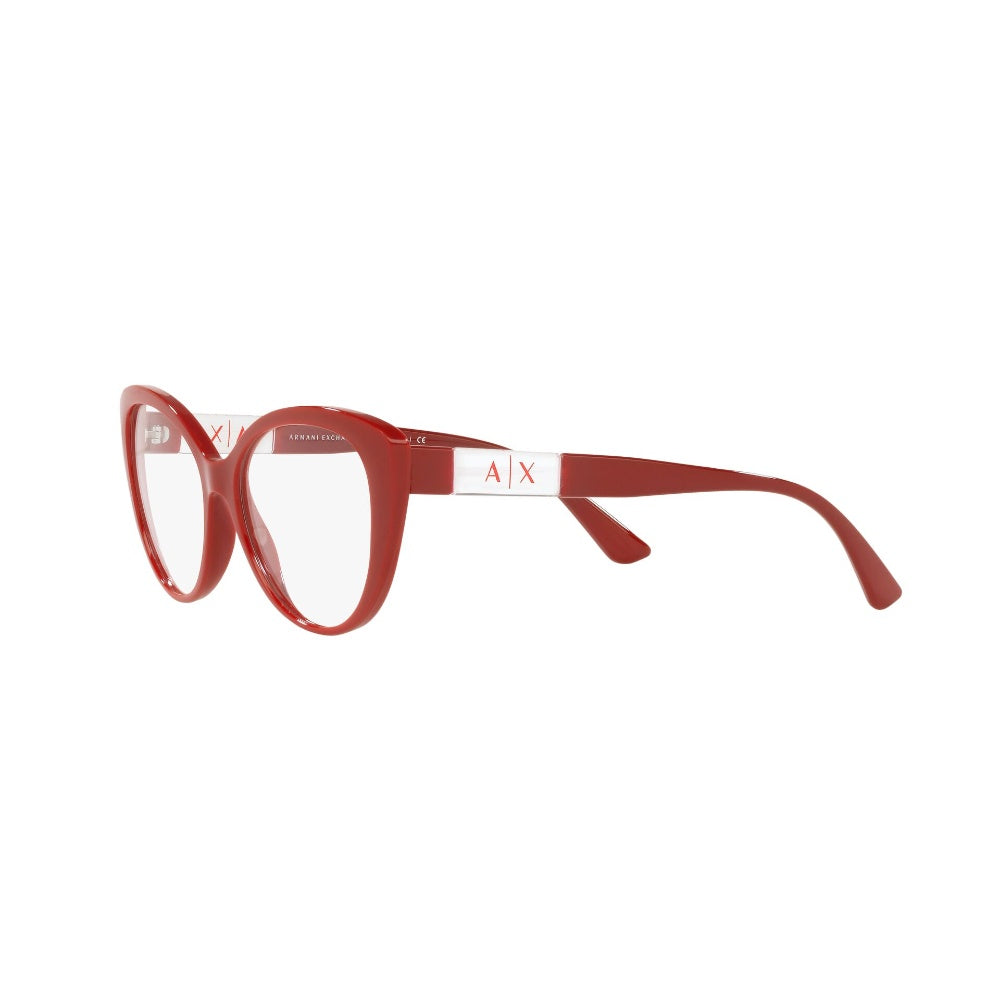 Armani Exchange  Lentes de Vista