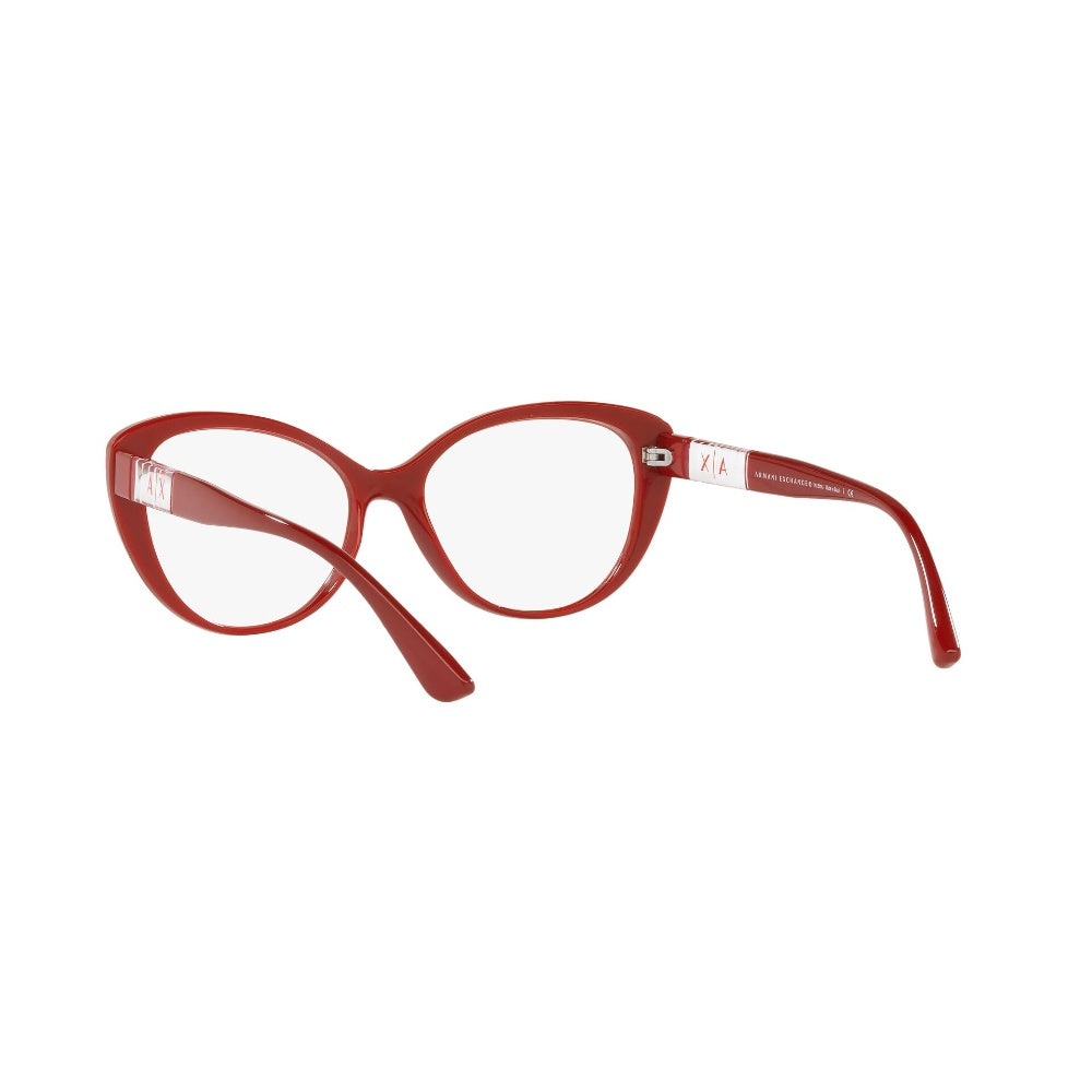 Armani Exchange  Lentes de Vista