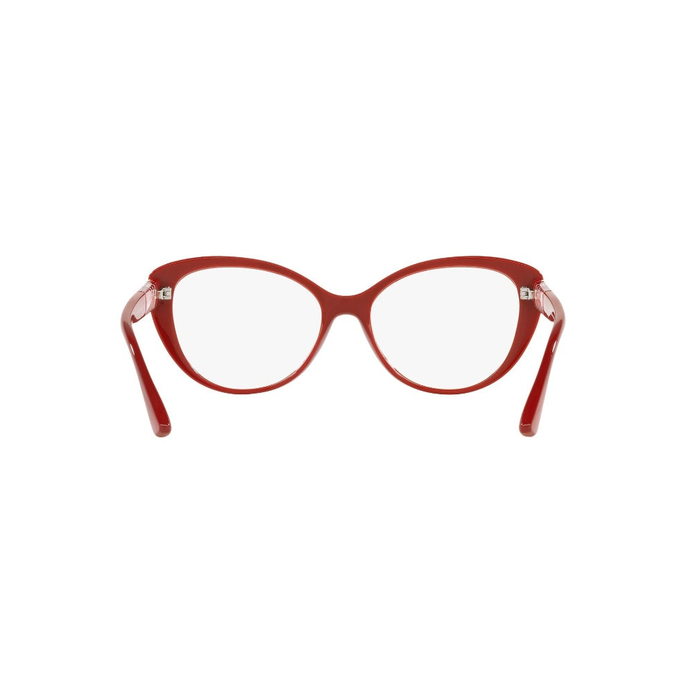 Armani Exchange  Lentes de Vista