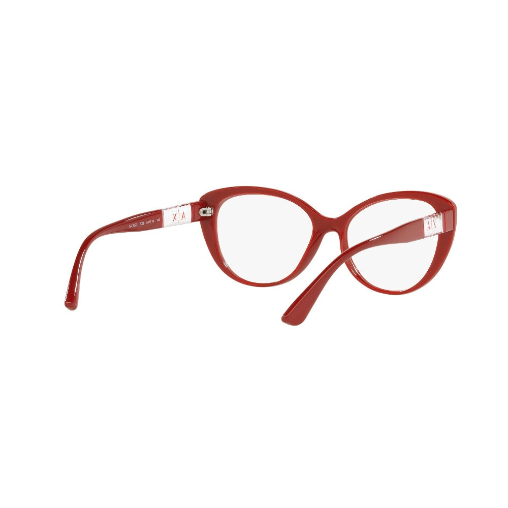 Armani Exchange  Lentes de Vista