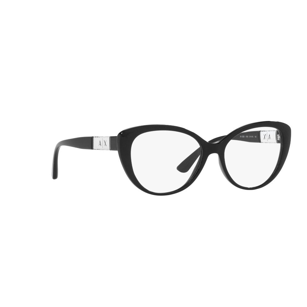 Armani Exchange  Lentes de Vista