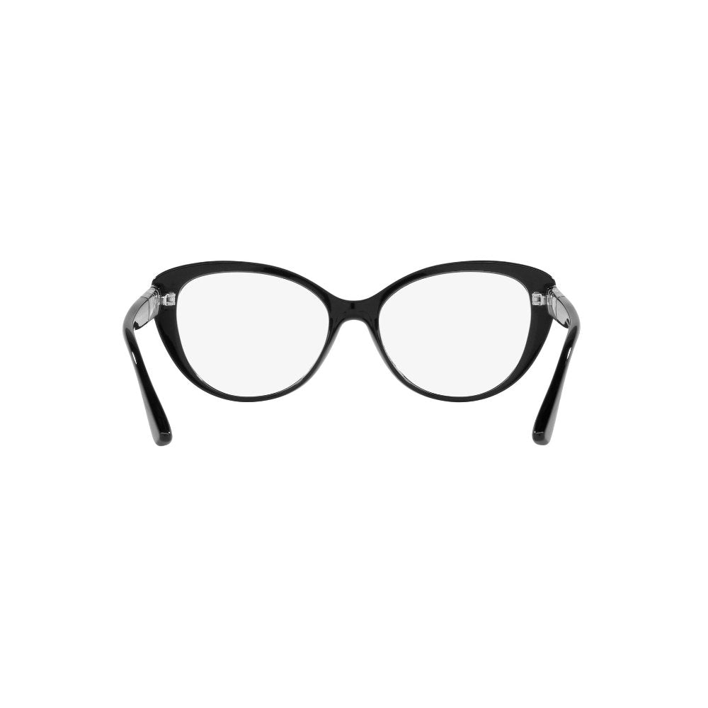 Armani Exchange  Lentes de Vista