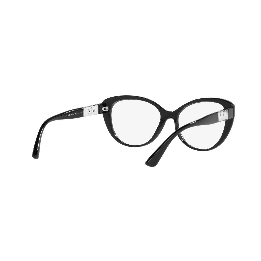 Armani Exchange  Lentes de Vista