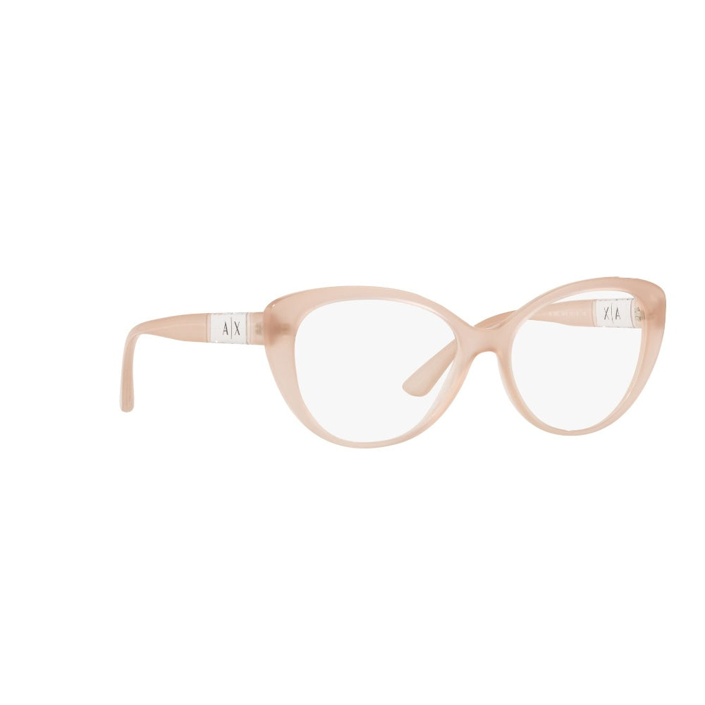 Armani Exchange  Lentes de Vista