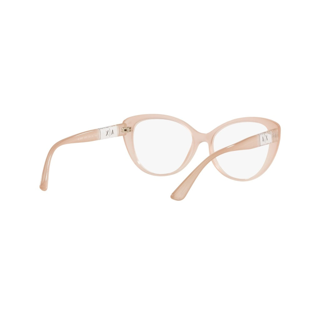 Armani Exchange  Lentes de Vista