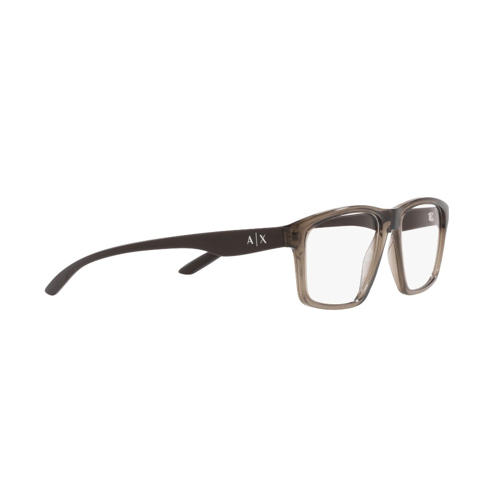 Armani Exchange  Lentes de Vista